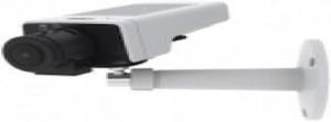 AXIS COMMUNICATIONS | 01768-001 | M1135