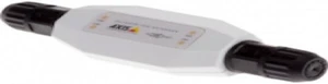 AXIS COMMUNICATIONS | 01148-001 | T8129-E AXIS COMMUNICATIONS | 01148-001 | T8129-E