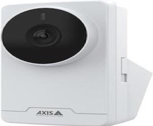 AXIS COMMUNICATIONS | 02349-001 | M1055-L