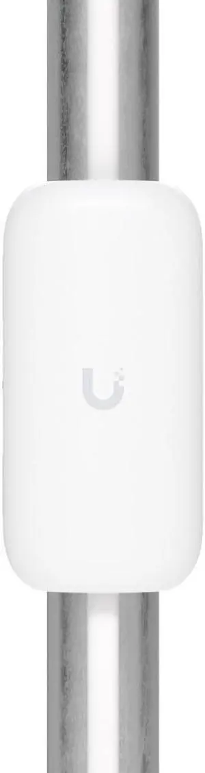 UBIQUITI NETWORKS UACC-CABLE-PT-EXT POWER TRANSPORT CABLE EXTENDER KIT