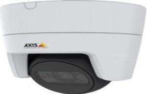AXIS COMMUNICATIONS | 01605-001