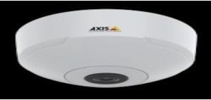 AXIS COMMUNICATIONS | 01731-004 | M3067-P