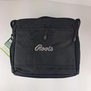 Roots DSLR System Camera Gadget Shoulder Bag Pro Series RP219