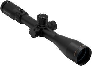 Zero Tech Trace 
3-18X50mm LR Hunter MRAD