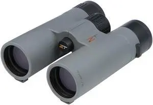 Zero Tech Thrive Binoculars
8X42mm