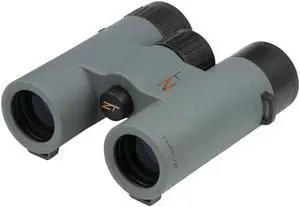 Zero Tech Thrive Binoculars
10X32mm