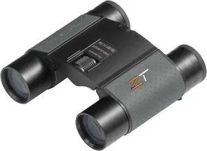 Zero Tech Thrive HD Binoculars
8X25mm