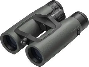 Zero Tech Thrive HD binoculars
8X25mm