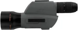 Zero Tech Trace HD Spotting Scope
20-60X80mm