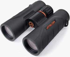 ATHLON CRONUS G2 UHD
10x42