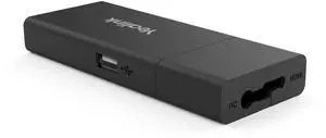 Yealink VCH51 Video Conferencing Content Sharing Box