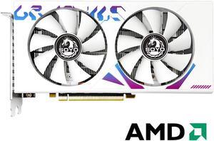 ASRock Challenger Radeon RX 7700 XT Video Card | Newegg ASRock Challenger Radeon RX 7700 XT Video Card | Newegg