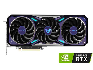MSI GeForce RTX 4060 AERO ITX 8G OC – 8GB GDDR6, 128-bit, HDMI 2.1 E 3x DisplayPort 1.4a, Design Compatto Per PC Mini