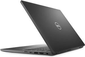 DELL Latitude 7420 i5-1145G7, 16GB, 1TB SSD, 14"FHD (1920x1080p), WEBCAM, WiFi 6, BT 5.2, BACKLIT Keyboard, TB 4, Windows 11 Pro