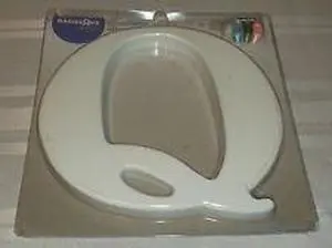 Babies R us Wall Letter Q
