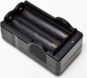 PICK OWN COMBO - 3.7v 18650 3000mAh ULTRAFIRE RECHARGEABLE Button-Top Batteries