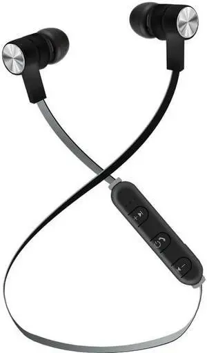 Maxell Bass13 Earset