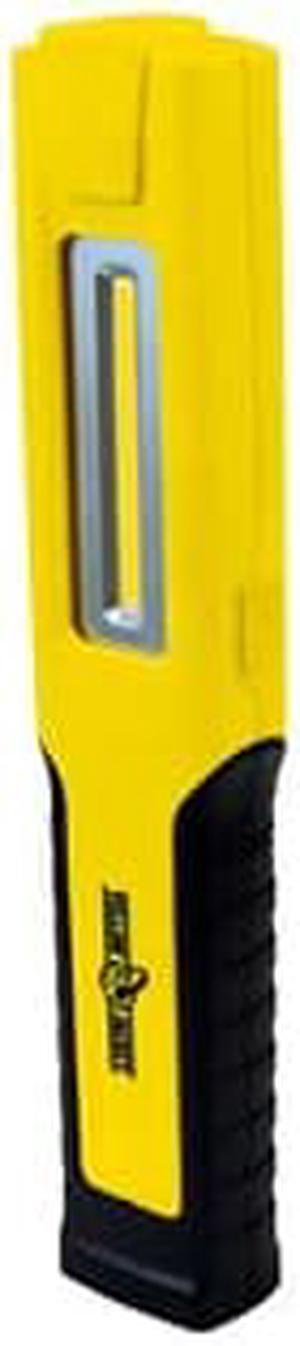 Southwire Hhl1060r Yj Rechargeable Handheld Light