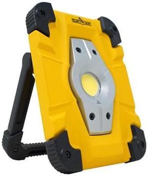 Southwire WL1010R Yj Rechargeable Work Light