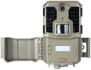 Prime L20 Low-Glow Trail Camera