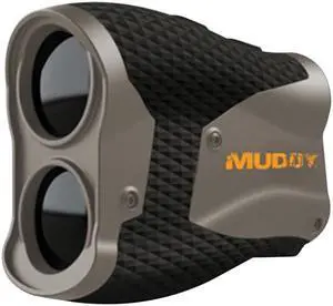450 Laser Range Finder