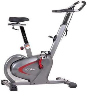 Indoor Upright Cycle Trainer