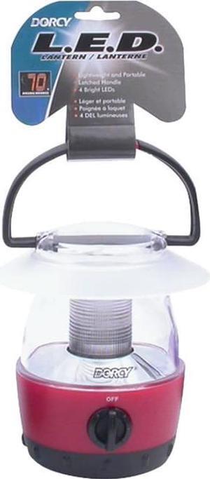 Dorcy Mini Lantern
