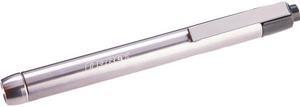 Dorcy 5MM LED Penlight