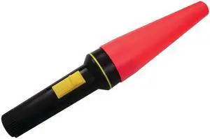 Dorcy Safety Signal Wand Flashlight