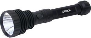 Dorcy 41-4299 Flashlight