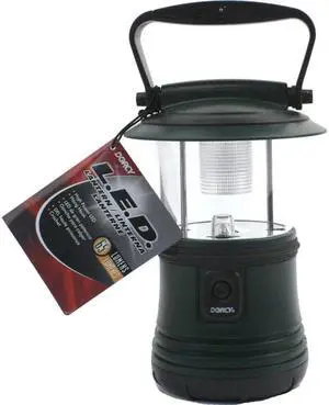 Dorcy Lantern