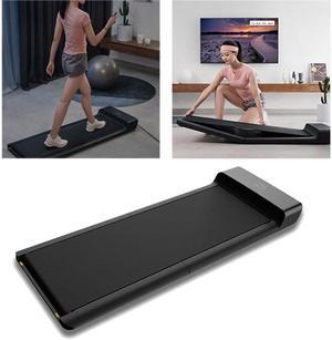 WalkingPad A1 Pro Smart Folding Walking Pad Manual Automatic Mode Walking Machine Outdoor Indoor Home Electrical Fitness Equipment