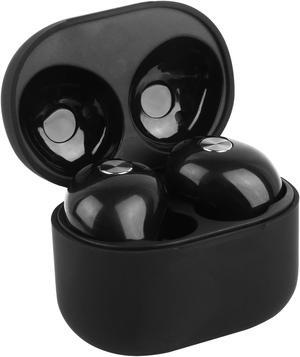TWS True Wireless V4.2 Earbuds IPX4 In-ear stereo Earphone Hands-free Deep Bass Earpiece