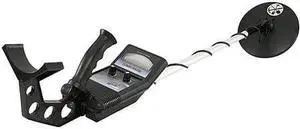 Gold Digger Metal Detector
