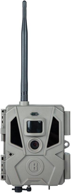 CelluCORE(TM) 20 No-Glow Cellular Trail Camera (AT&T(R))