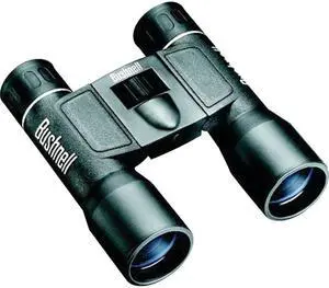 Bushnell Powerview 13-1032 10x32 Binocular