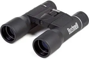 Bushnell Powerview 13-1632 16x32 Binocular