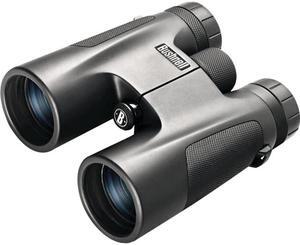 Bushnell PowerView 141042 10x42 Binocular