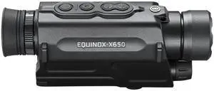 Digital Equinox(R) X650 Night Vision 5x 32mm Monocular