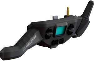 Walkers FireMax Muff Walkie Talkie