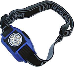Dorcy 41-2093 42 Lumen LED Headlight
