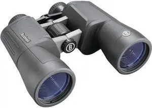 Bushnell Powerview 2 12X50 Binoculars