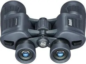 Bushnell H20 Binocular