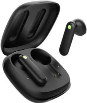 Wireless Earbuds