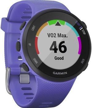 Garmin Forerunner 45S GPS Watch