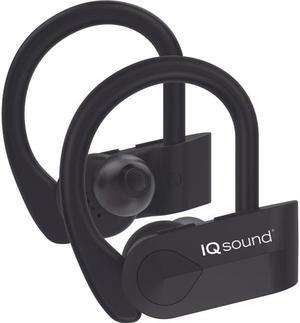 IQ Sound True Wireless SPORT Earbuds