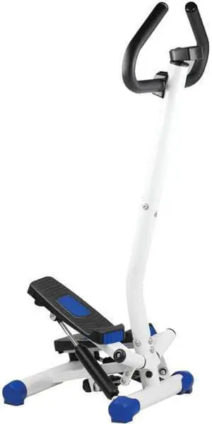 Mini Stepper by Coopers of Stortford