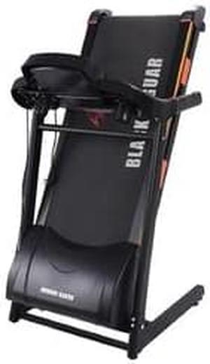 Jaguar discount treadmill price