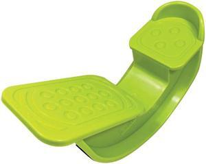 Go Stretch Foot Rocker