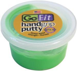 Hand Grip Putty